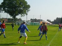 Imgp0784 2